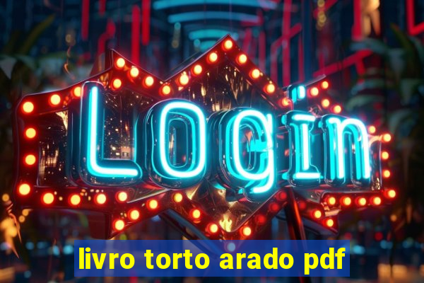 livro torto arado pdf